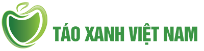 Vùng Kín Nam Giới
